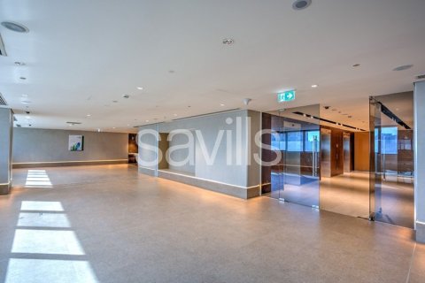 2653m² Office in Sharjah, UAE No. 5501 26