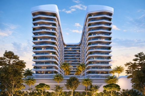 1 bedroom Apartment in Dubai, UAE No. 210879 10