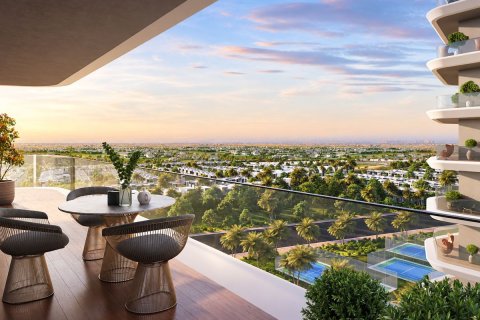 1 bedroom Apartment in Dubai, UAE No. 210879 4