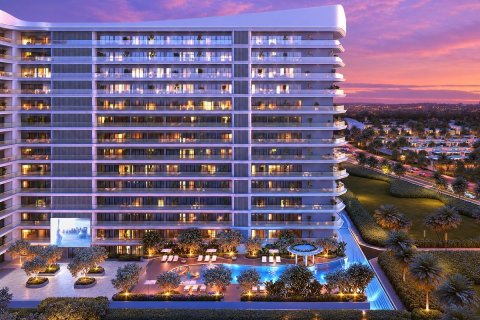 1 bedroom Apartment in Dubai, UAE No. 210879 9