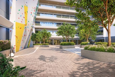 1 bedroom Apartment in Dubai, UAE No. 210879 7