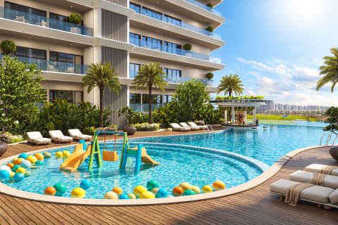 1 bedroom Apartment in Dubai, UAE No. 210879 8