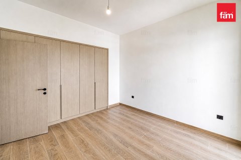 4 bedrooms Townhouse in Dubai, UAE No. 210876 17