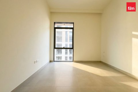 Appartement de 3 chambres à Dubai Hills Estate, UAE No. 210877 5
