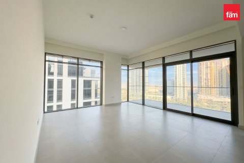 Appartement de 3 chambres à Dubai Hills Estate, UAE No. 210877 4