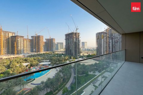 Appartement de 3 chambres à Dubai Hills Estate, UAE No. 210877 16