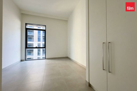 Appartement de 3 chambres à Dubai Hills Estate, UAE No. 210877 6