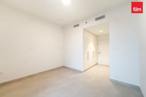 Appartement de 3 chambres à Dubai Hills Estate, UAE No. 210877 8
