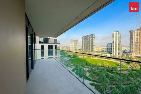 Appartement de 3 chambres à Dubai Hills Estate, UAE No. 210877 14