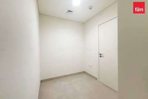 Appartement de 3 chambres à Dubai Hills Estate, UAE No. 210877 10