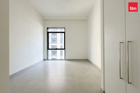 Appartement de 3 chambres à Dubai Hills Estate, UAE No. 210877 7