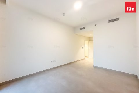 Appartement de 3 chambres à Dubai Hills Estate, UAE No. 210877 9