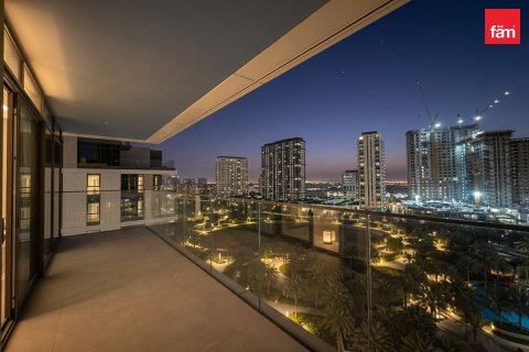 Appartement de 3 chambres à Dubai Hills Estate, UAE No. 210877