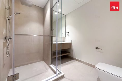 Appartement de 3 chambres à Dubai Hills Estate, UAE No. 210877 13