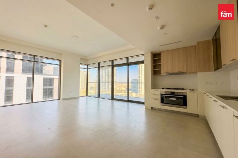 Appartement de 3 chambres à Dubai Hills Estate, UAE No. 210877 3