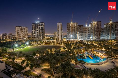 Appartement de 3 chambres à Dubai Hills Estate, UAE No. 210877 18