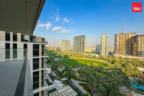 Appartement de 3 chambres à Dubai Hills Estate, UAE No. 210877 15