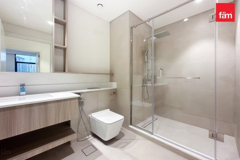 Appartement de 3 chambres à Dubai Hills Estate, UAE No. 210877 12