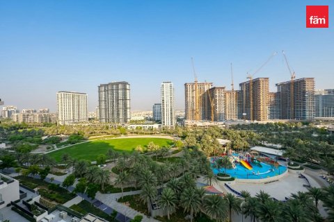 Appartement de 3 chambres à Dubai Hills Estate, UAE No. 210877 17