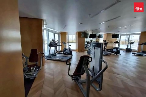 1 bedroom Apartment in Dubai, UAE No. 210874 10