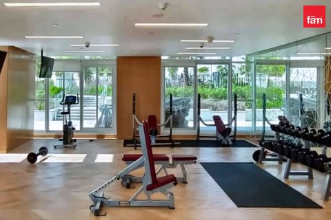 1 bedroom Apartment in Dubai, UAE No. 210874 9