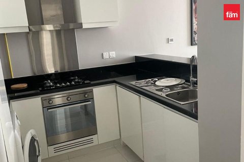 1 bedroom Apartment in Dubai, UAE No. 210874 8