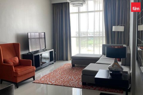 1 bedroom Apartment in Dubai, UAE No. 210874 3