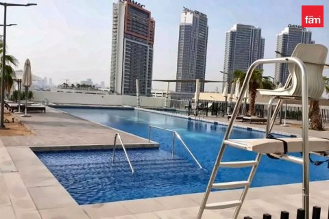1 bedroom Apartment in Dubai, UAE No. 210874 11