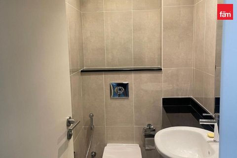 1 bedroom Apartment in Dubai, UAE No. 210874 7