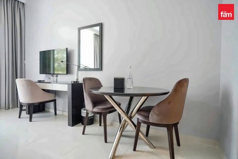1 bedroom Apartment in Dubai, UAE No. 210874 4