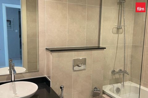 1 bedroom Apartment in Dubai, UAE No. 210874 6