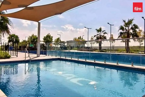 1 bedroom Apartment in Dubai, UAE No. 210874 12