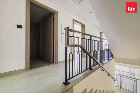 5 bedrooms Townhouse in Dubai, UAE No. 210878 13