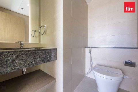 5 bedrooms Townhouse in Dubai, UAE No. 210878 11