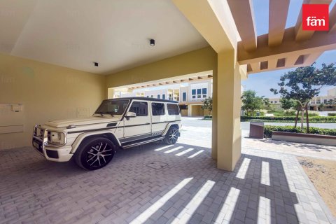5 bedrooms Townhouse in Dubai, UAE No. 210878 14