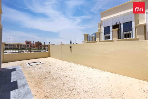 5 bedrooms Townhouse in Dubai, UAE No. 210878 21