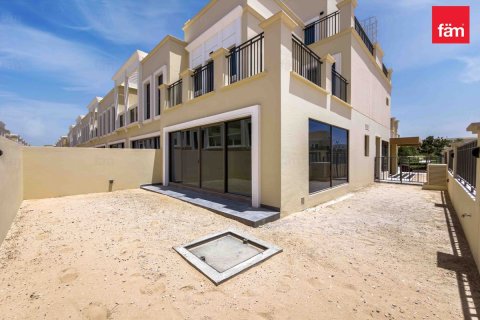 5 bedrooms Townhouse in Dubai, UAE No. 210878 20