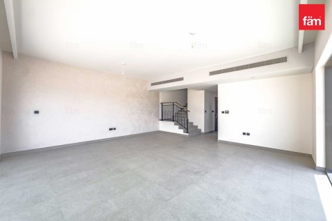 5 bedrooms Townhouse in Dubai, UAE No. 210878 6