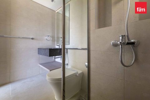 5 bedrooms Townhouse in Dubai, UAE No. 210878 10