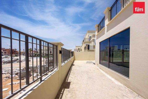 5 bedrooms Townhouse in Dubai, UAE No. 210878 18