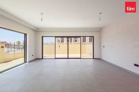 5 bedrooms Townhouse in Dubai, UAE No. 210878 5