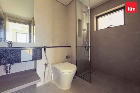 5 bedrooms Townhouse in Dubai, UAE No. 210878 9