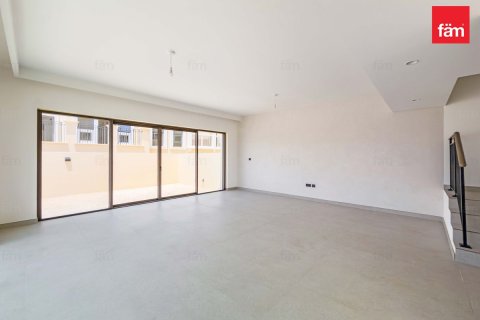 5 bedrooms Townhouse in Dubai, UAE No. 210878 8