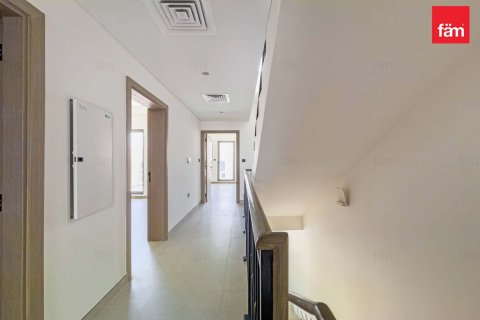 5 bedrooms Townhouse in Dubai, UAE No. 210878 12