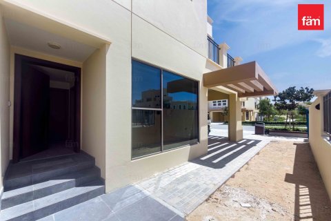5 bedrooms Townhouse in Dubai, UAE No. 210878 15