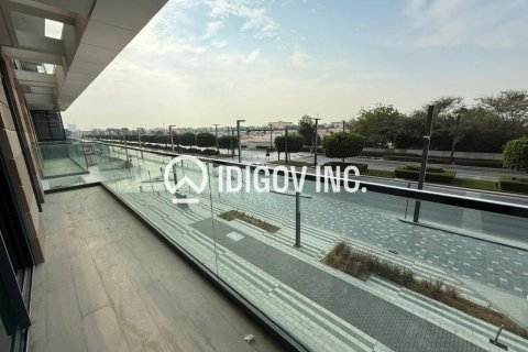 1 bedroom Apartment in City Walk, UAE No. 136279 4