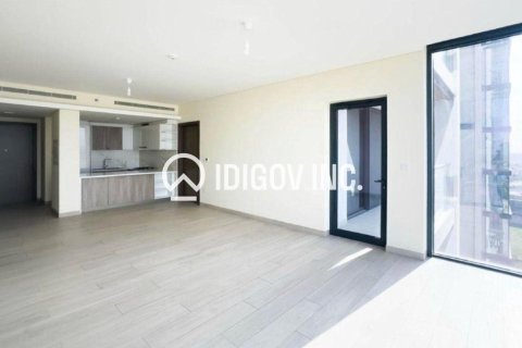 Квартира с 2 спальнями в Sobha Hartland, ОАЭ №136277 11