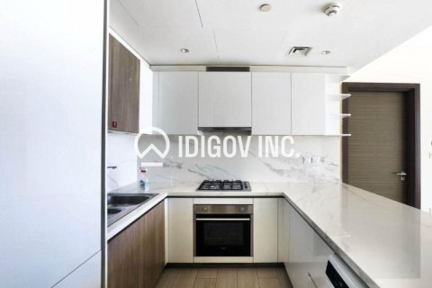 Квартира с 2 спальнями в Sobha Hartland, ОАЭ №136277 7