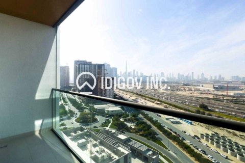 Квартира с 2 спальнями в Sobha Hartland, ОАЭ №136277 10