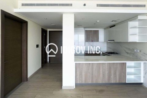 Квартира с 2 спальнями в Sobha Hartland, ОАЭ №136277 8